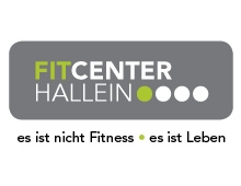 fitcenter